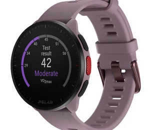 Polar Pacer et Pacer Pro : que nous réservent les nouvelles montres sport de la marque finlandaise ?